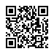 《逃出生天》v1.2.0.2汉化版-趣奇资源网-第15张图片