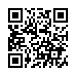 《奇迹时代4》v1.010.001高级版-趣奇资源网-第16张图片