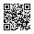《启程》v1.0.0中文版-趣奇资源网-第14张图片
