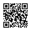 《人类》v1.0.29.4721数字豪华版-趣奇资源网-第16张图片