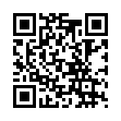 《极限竞速8》v1.853.3921中文版-趣奇资源网-第17张图片