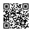 《模拟火车世界4》v1.0.2711.0中文版-趣奇资源网-第16张图片