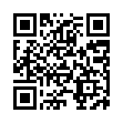 《北加尔》v3.7.30.42250中文版-趣奇资源网-第16张图片