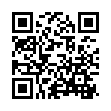 《饥荒》v618658中文版-趣奇资源网-第16张图片