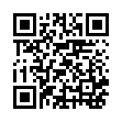 《悬崖帝国》v1.34中文版-趣奇资源网-第16张图片
