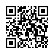 《铁拳7终极版》v5.10中文版-趣奇资源网-第18张图片