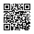 《幻兽帕鲁》vv0.6.9.82911联机版-趣奇资源网-第16张图片