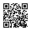 《荒岛求生》v1.0.38.0.29汉化版-趣奇资源网-第18张图片
