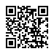 《全面战争模拟器》v1.1.6B正式版-趣奇资源网-第16张图片