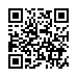 《严阵以待》Build.28072025联机版-趣奇资源网-第18张图片