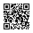 《武士遗迹Fate》v1.3.2中文版-趣奇资源网-第16张图片