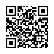 《拟真车祸模拟》v0.38.1.0中文版-趣奇资源网-第16张图片