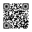 《打造世界》v1.11.006中文版-趣奇资源网-第14张图片