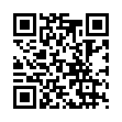 《六夜将亡》v1.0.0中文版-趣奇资源网-第14张图片