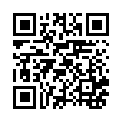 《地平线：零之曙光》v1.0.11.14完全版-趣奇资源网-第15张图片