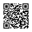 《星球工匠》v0.9.021中文版-趣奇资源网-第15张图片