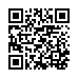 《阿泰诺之刃2：无限》v1.0.0中文版-趣奇资源网-第15张图片
