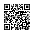《西伯利亚村庄》v1.0.0中文版-趣奇资源网-第14张图片