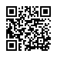 《格杀勿论》v20240212原版英文-趣奇资源网-第14张图片