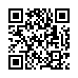 《飞机技师模拟器》v1.0.0中文版-趣奇资源网-第14张图片