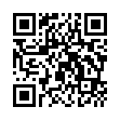 《模拟山羊3》v1.2.0.4中文版-趣奇资源网-第16张图片