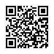《幻象破坏者：战场》v443779中文版-趣奇资源网-第14张图片