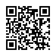 《我预料到你会死》v1.0.0中文版-趣奇资源网-第14张图片