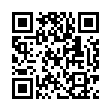 《又一个渔夫的故事VR》v1.078中文版-趣奇资源网-第14张图片