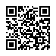 《帝国时代2：决定版》v162286中文版-趣奇资源网-第17张图片
