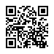 《亡灵医院》v1.0.0中文版-趣奇资源网-第14张图片