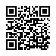 《勒芒终极赛》Build.18816242原版英文-趣奇资源网-第14张图片