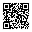 《维持生存》v20240306中文版-趣奇资源网-第14张图片