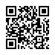 《伊松佐河》v517.60280中文版-趣奇资源网-第18张图片