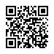 《亡灵女仆》v1.0.0中文版-趣奇资源网-第14张图片