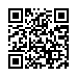 《噩梦初醒》v1.0.3f4中文版-趣奇资源网-第14张图片