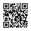 《血色西部》v4.0.0原版英文-趣奇资源网-第14张图片