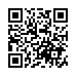 《佐瑞亚：碎裂纪元》v1.0.0中文版-趣奇资源网-第14张图片