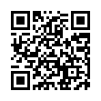 《午夜行者》v13634727英文版-趣奇资源网-第14张图片