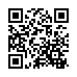 《地狱突破：维加斯》v1.0.0中文版-趣奇资源网-第13张图片
