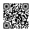 《魂斗罗初代：重制版》v20240509中文版-趣奇资源网-第15张图片