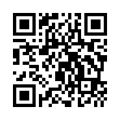 《亡灵：寂静呼唤》v1.0.0中文版-趣奇资源网-第14张图片
