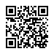 《不确定性：末日光芒》v0.65中文版-趣奇资源网-第14张图片