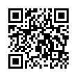 《异形：火力精英》v1.0.5.114925中文版-趣奇资源网-第17张图片