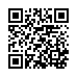 《地面部队》v1034.11480原版英文-趣奇资源网-第16张图片