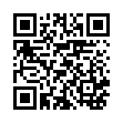《幻影潮汐》v1.0.0中文版-趣奇资源网-第14张图片