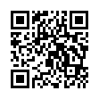 《地平线西之绝境》v1.4.80完整版-趣奇资源网-第17张图片