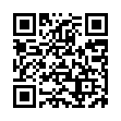 《侠盗猎车手5》MOD可剧情版-趣奇资源网-第26张图片