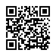 《太空熊》v1.0.0中文版-趣奇资源网-第14张图片