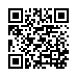 《消防模拟》v20250325中文版-趣奇资源网-第18张图片