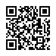《撞车嘉年华完全版》v1.308438中文版-趣奇资源网-第18张图片
